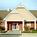 Residence Inn New Orleans Metairie::Expedia