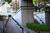 Renaissance Seattle Hotel::ZoomAndGo