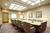 Holiday Inn Denver Lakewood::Orbitz