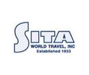 SITA World Travel, Inc.