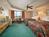 Days Inn Rockport::Priceline.com
