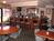 Best Western Dyersburg Inn::Orbitz
