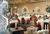 Sheraton Indianapolis Hotel and Suites::Expedia