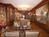 The Garden Manor::BedAndBreakfast.com