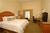 Hilton Garden Inn Atlanta Airport Millenium Center from Orbitz