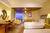 Omni Jacksonville Hotel::Hotels.com