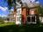 Parker House Inn from Yahoo! Travel