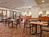 Wingate Inn Arlington Heights::Travelocity.com