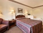 Super 8 Motel - Athens