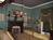 Rivertown Inn::TripAdvisor
