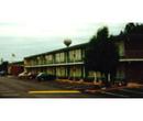 Ramada Inn::Epinions.com