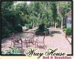 Wrayhouse Bed & Breakfast