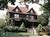 The Butler House::BedAndBreakfast.com