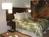 Ramada Limited South Miami/Dadeland::Hotels.com