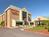 Ramada - Austin Central::Hotels.com