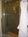 Whitehaven Inn::BedAndBreakfast.com