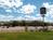 Best Western Deer Park Inn & Suites::Priceline.com