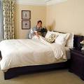 St. Martin Hotel and Suites