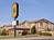 Super 8 Motel- Holbrook::Travelocity.com