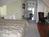 Rose River Inn B&B::BedAndBreakfast.com