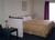 Comfort Suites Morristown::Priceline.com