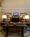 Holiday Inn Express Hotel & Suites Atlanta-Emory University Area::Priceline.com