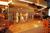 Holiday Inn Select Cedar Bluff::Priceline.com