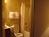 Williamsburg Plantation::TripAdvisor