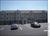 Microtel Inn And Suites Albertville::Yahoo! Travel