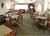 La Quinta Inn Springfield::Expedia