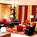 Renaissance Fallsview Hotel::Travelocity.com