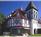 Petersen Village Inn::Travelocity.com