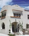 The Angler's Boutique Resort