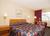 Econo Lodge Sebring::Travelocity.com