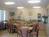 Comfort Inn Malvern::Priceline.com