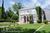 Seven Wives Inn Bed & Breakfast::BedAndBreakfast.com