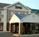 Fairfield Inn Mooresville::Travelocity