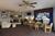Travelodge Spearfish::Hotels.com