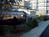 Howard Johnson Hotel Milford::Yahoo! Travel