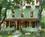 Central House Inn::ProfessionalTravelGuide.com