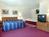 Super 8 Motel - Lisbon::Travelocity.com