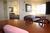 Candlewood Suites Baltimore Airport::Orbitz