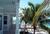 Southernmost On The Beach::Yahoo! Travel