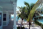 Southernmost On The Beach