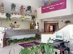 Sleep Inn Lake Bluff