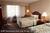 Holiday Inn Louisville Downtown::Travelocity.com
