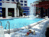 Sofitel Miami::Orbitz