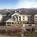 SpringHill Suites by Marriott Anchorage::Expedia