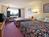 Days Inn Ogalla::Travelocity.com