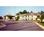 Comfort Suites Eufaula::Epinions.com
